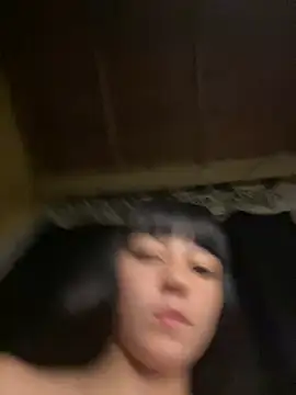 Pilarq9 online show from 04-16-26, 05:08