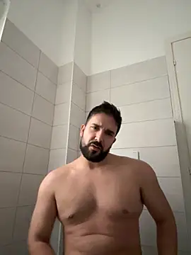 ReDiBastoni90 online show from 10-18-25, 01:23