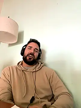 ReDiBastoni90 online show from 10-20-25, 10:27