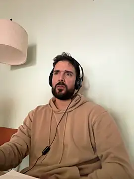 ReDiBastoni90 online show from 10-21-25, 08:26