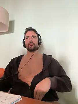 ReDiBastoni90 online show from 10-29-25, 08:16