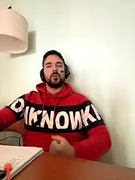 ReDiBastoni90 online show from 11-04-25, 09:30