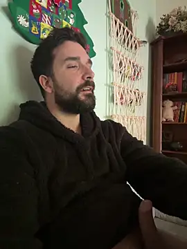 Snapshot of ReDiBastoni90 chatting on 12-19-25, 11:06 ReDiBastoni90 online show from 12-19-25, 11:06