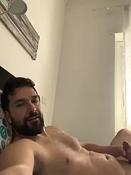 Snapshot of ReDiBastoni90 chatting on 02-15-26, 08:35 ReDiBastoni90 online show from 02-15-26, 08:35