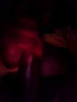 MyGuy352 online show from 11-18-25, 03:12