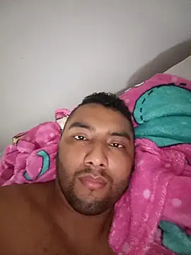 mario1709cm online show from 03-20-26, 07:52