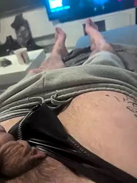 Snapshot of Devinebi chatting on 02-08-26, 12:14 Devinebi online show from 02-08-26, 12:14