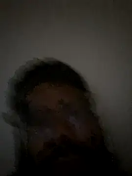 Snapshot of Memonsait1 chatting on 12-03-25, 06:28 Memonsait1 online show from 12-03-25, 06:28