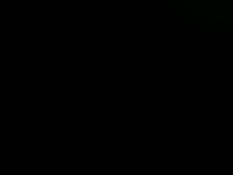 Valerii smithh online show from 10-31-25, 11:55