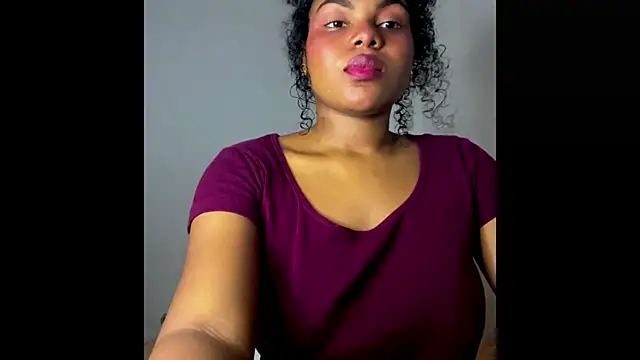 Valerii smithh online show from 11-13-25, 12:53