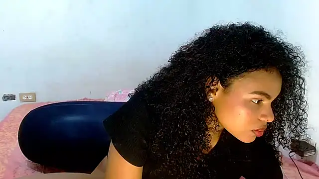 Valerii smithh online show from 12-02-25, 12:05