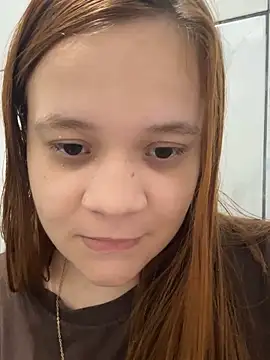 ruivinhadancer online show from 10-26-25, 07:31