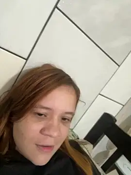 ruivinhadancer online show from 10-29-25, 12:24