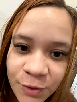 ruivinhadancer online show from 11-13-25, 07:13