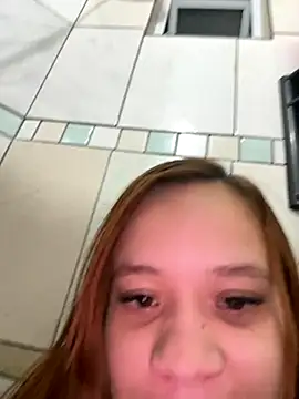 ruivinhadancer online show from 11-18-25, 01:44