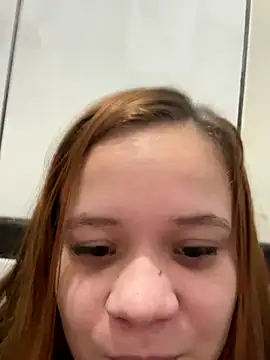 ruivinhadancer online show from 11-22-25, 01:48