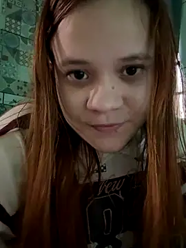 ruivinhadancer online show from 11-29-25, 08:17