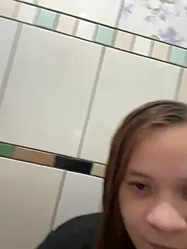 ruivinhadancer online show from 12-02-25, 08:48