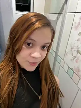 ruivinhadancer online show from 12-15-25, 12:04