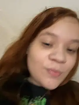 ruivinhadancer online show from 05-03-26, 08:37