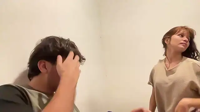 pablo434546 online show from 11-12-25, 09:36