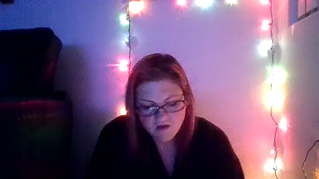 CloudyCockTeaser online show from 02-10-26, 11:58