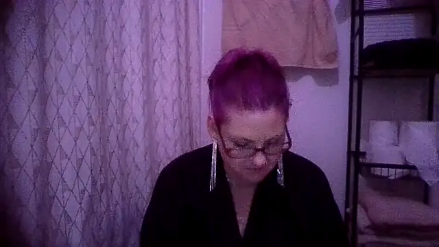 CloudyCockTeaser online show from 04-16-26, 11:55