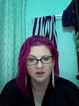 CloudyCockTeaser online show from 04-19-26, 02:49