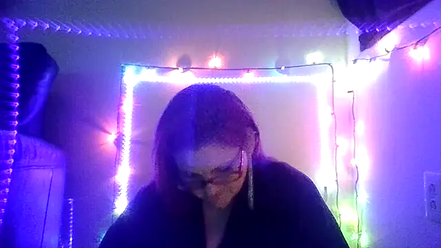 CloudyCockTeaser online show from 05-21-26, 12:23
