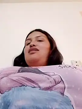 natt-bigass online show from 02-09-26, 09:52