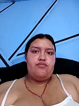 natt-bigass online show from 04-01-26, 05:10