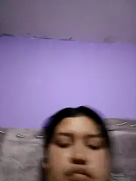 natt-bigass online show from 04-06-26, 11:00