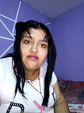 natt-bigass online show from 04-12-26, 02:05