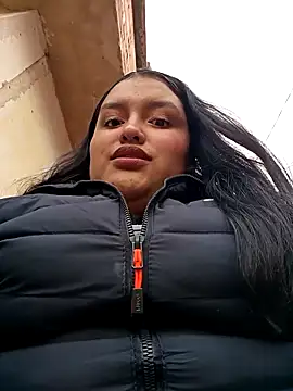 natt-bigass online show from 04-19-26, 09:39