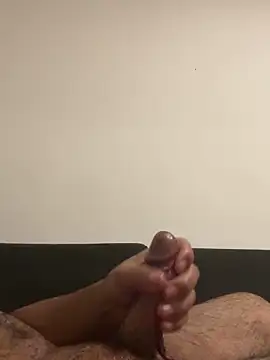 sertyarak6 online show from 10-23-25, 09:24