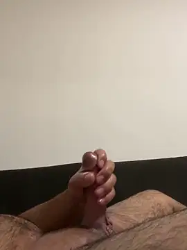 sertyarak6 online show from 10-26-25, 09:42