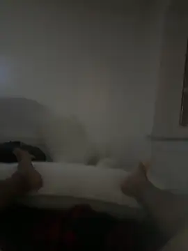 sertyarak6 online show from 11-17-25, 09:20