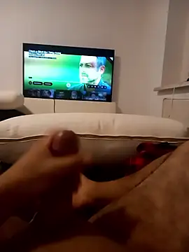 sertyarak6 online show from 01-10-26, 03:47