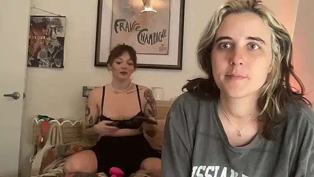 lill daddysgirl online show from 10-28-25, 04:09