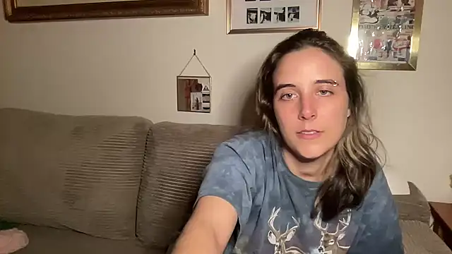 lill daddysgirl online show from 03-15-26, 02:39