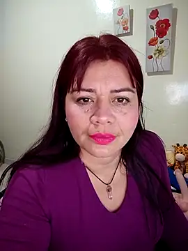 Snapshot of Erica_brooks_ chatting on 11-30-25, 02:26 Erica brooks online show from 11-30-25, 02:26