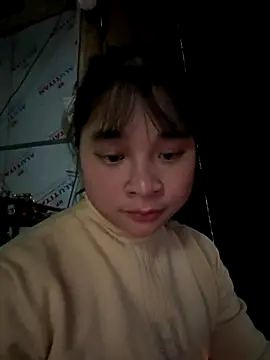 Linh-xxx online show from 01-07-26, 08:39