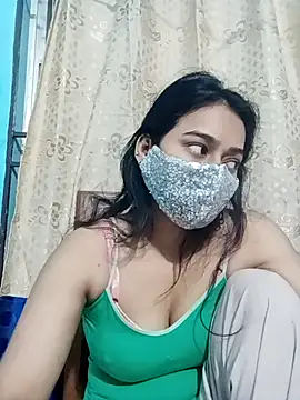 Hot Baby250 online show from 11-30-25, 11:03