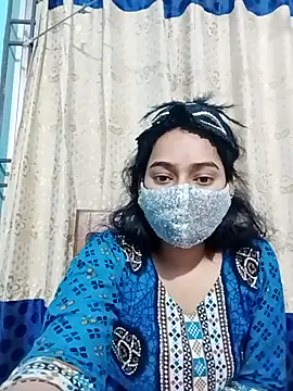 Hot Baby250 online show from 12-05-25, 12:36