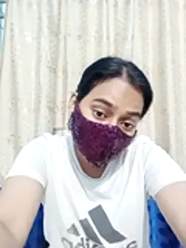 Hot Baby250 online show from 04-05-26, 02:58