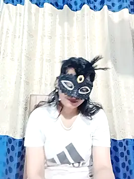 Hot Baby250 online show from 04-11-26, 02:21