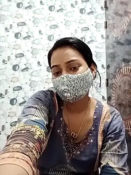 Hot Baby250 online show from 04-20-26, 07:15