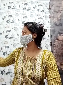 Hot Baby250 online show from 04-22-26, 02:07