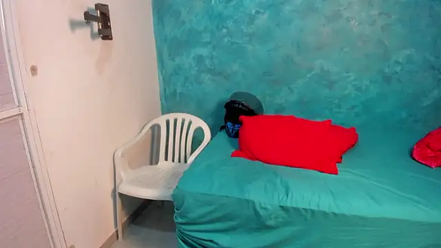 Sky Wild online show from 02-23-26, 07:55