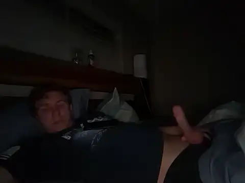 eddieeeeee1232 online show from 11-17-25, 04:40